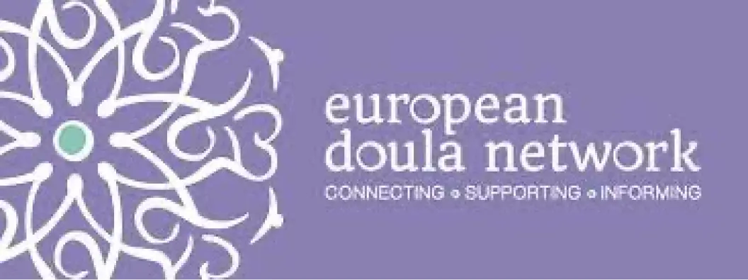 European doula network